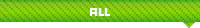 ALL