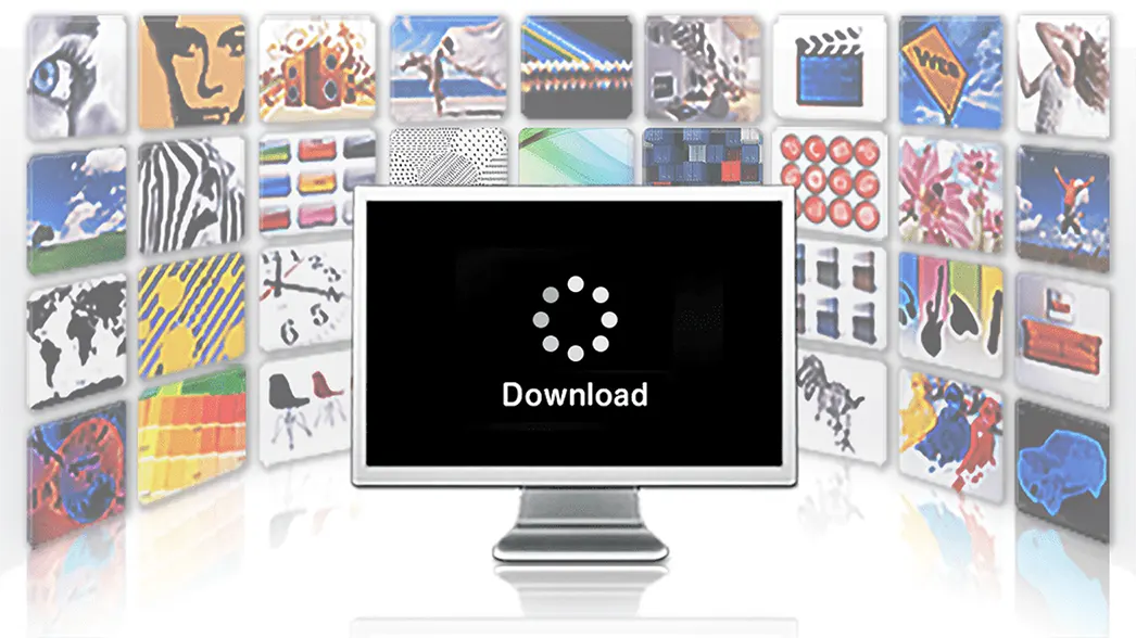 写真 素材・写真 ロイヤリティーフリー素材ほか各種素材・作品が、デザイナー・クリエイター運営のストックライブラリーで簡単ダウンロード。業界一の格安値にて無料から作品・フリー素材を販売!高品質な作品・素材が見つかる！