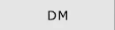 DMを作成