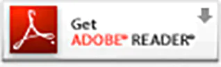 GET ADOBE READER