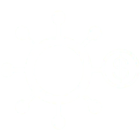 アフィリエイト・プログラム参加のメリット