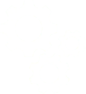 当社オリジナルドロップシッピングの仕組み