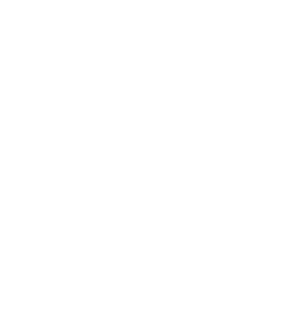 法人様限定の各種サービス