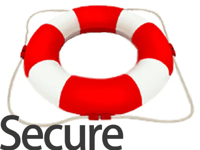 万全のウイルスチェック体制