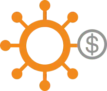 ガレージの開設申請