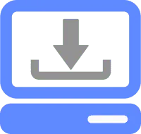 作品を創作してガレージに出品