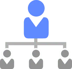 購入されると作品報酬が発生