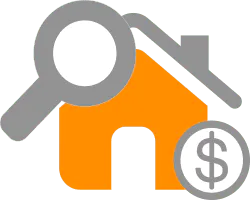 ガレージの開設申請