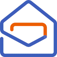 作品掲載は運営からオファーメール送信