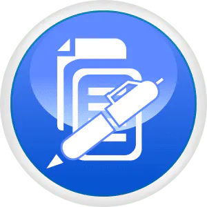 マイページ機能