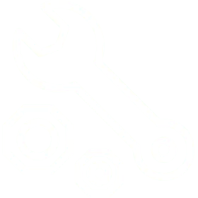 ドロップシッピングに関連する各種機能