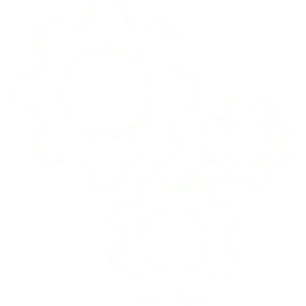 当社オリジナルドロップシッピングの仕組み