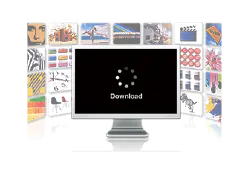 写真 素材･写真 ロイヤリティーフリー素材の検索