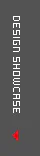 DESIGN SHOWCASE