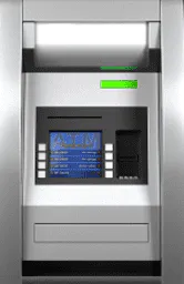 ATM
