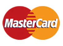 MasterCard