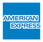 AMERICAN EXPRESS