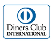 Diners Club InterNational