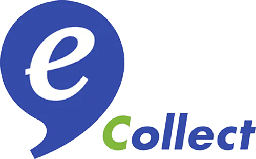 e-COLLECT