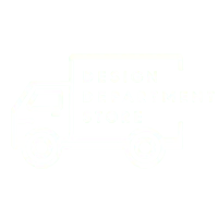 ご注文から最短1日、選べる配送方法