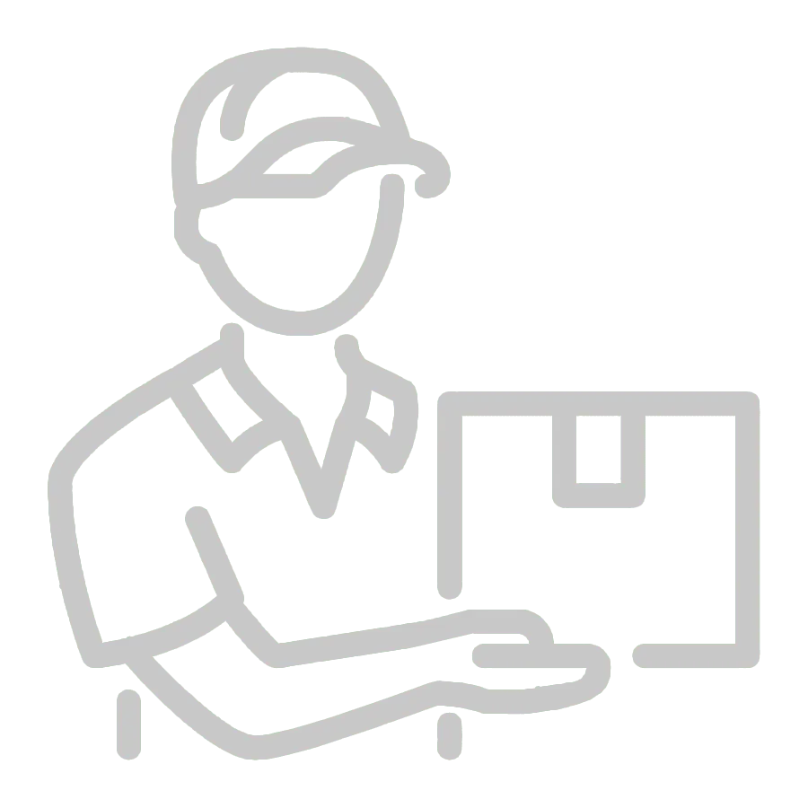 お支払い方法・送料について