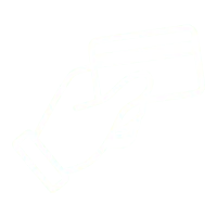 利用可能なお支払い方法