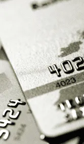 クレジットカード