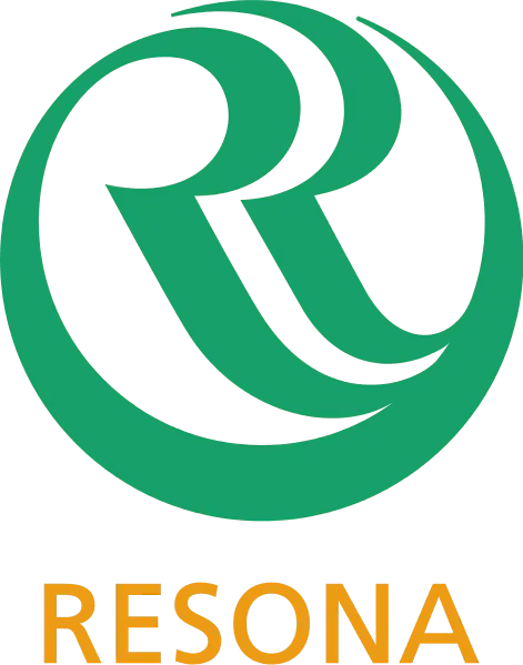 RESONA