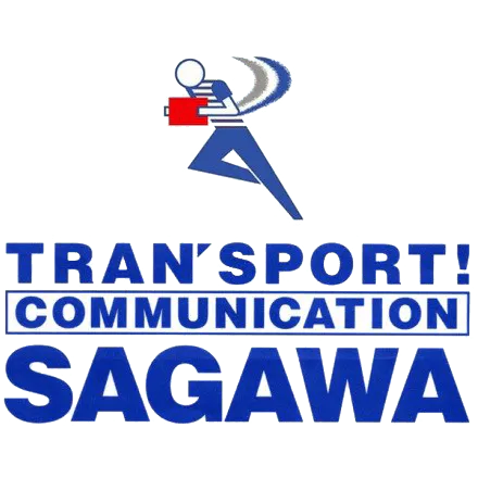 SAGAWA