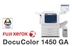 世界最高峰のハイクオリティプリンター