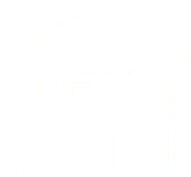 取り扱い商品と関連サービス