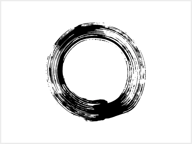 1つの作品がもつ可能性